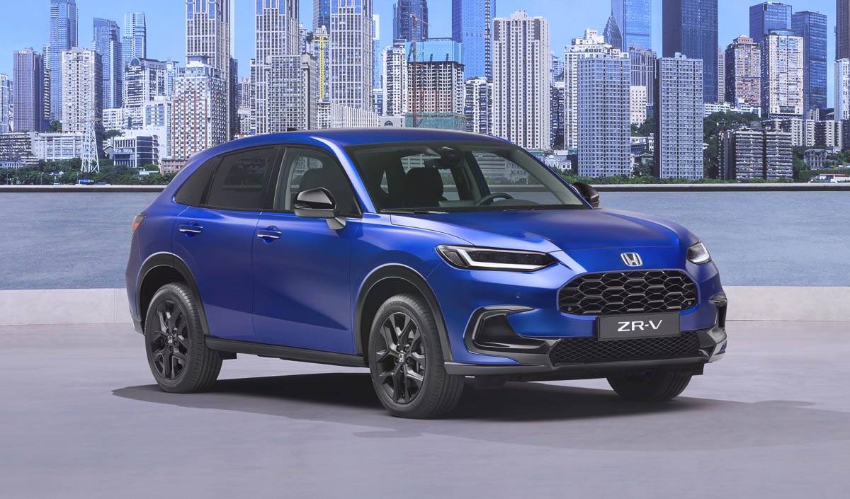 2023_honda_zrv_1