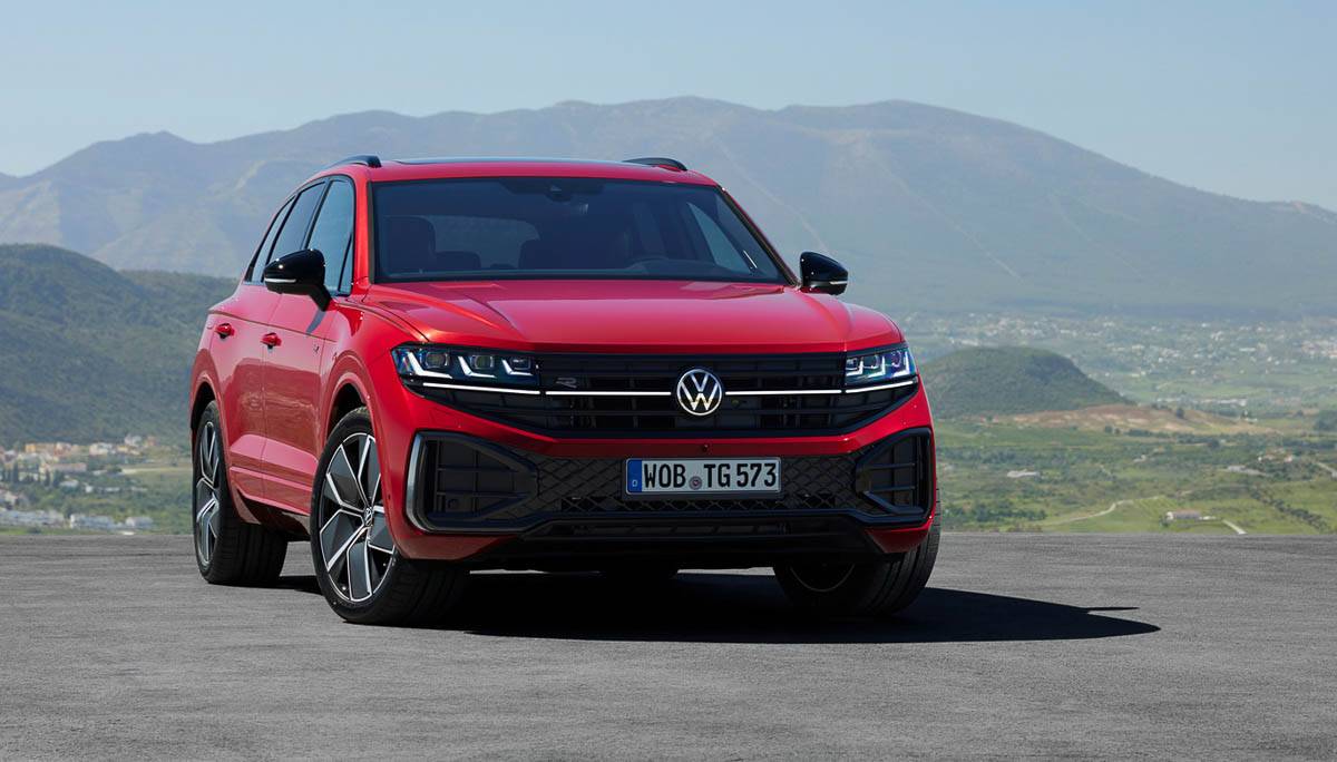2023_vw_touareg_1
