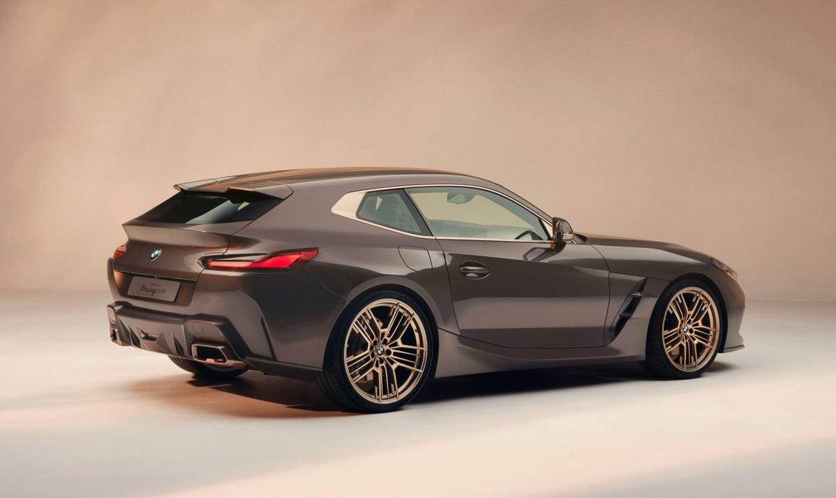 bmw_touringcoupe_4