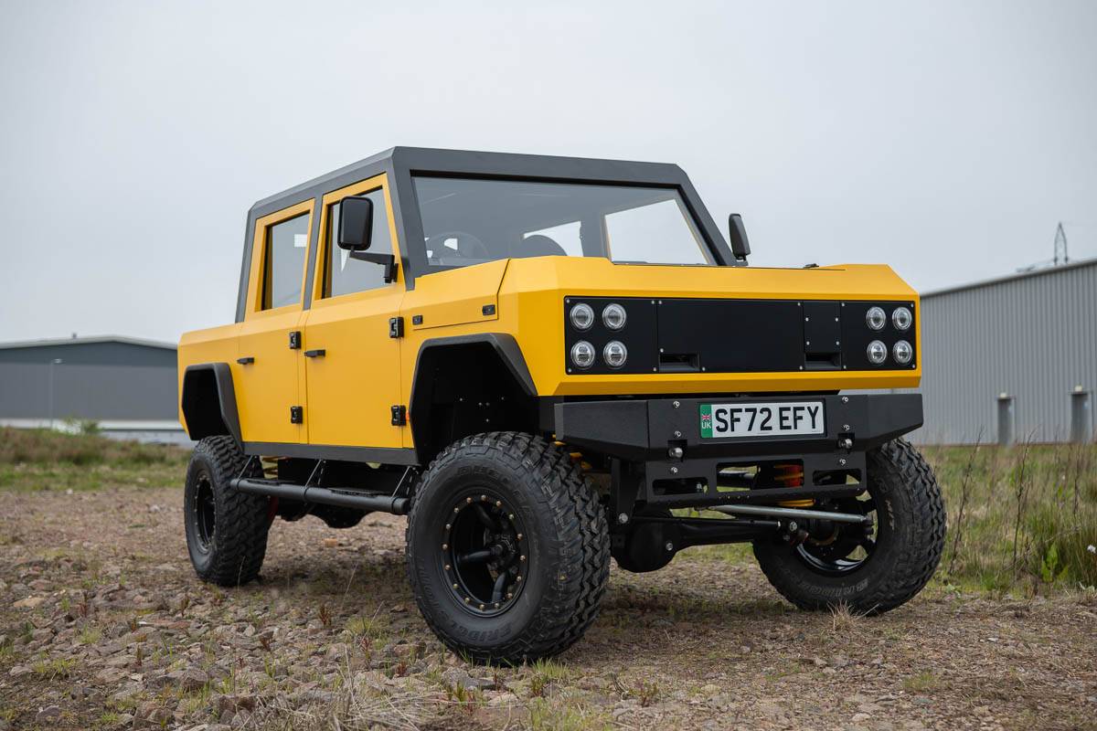 munro_mk1_pu_1