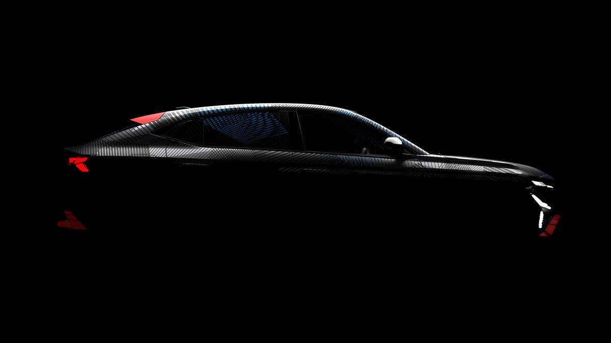 renault_rafale