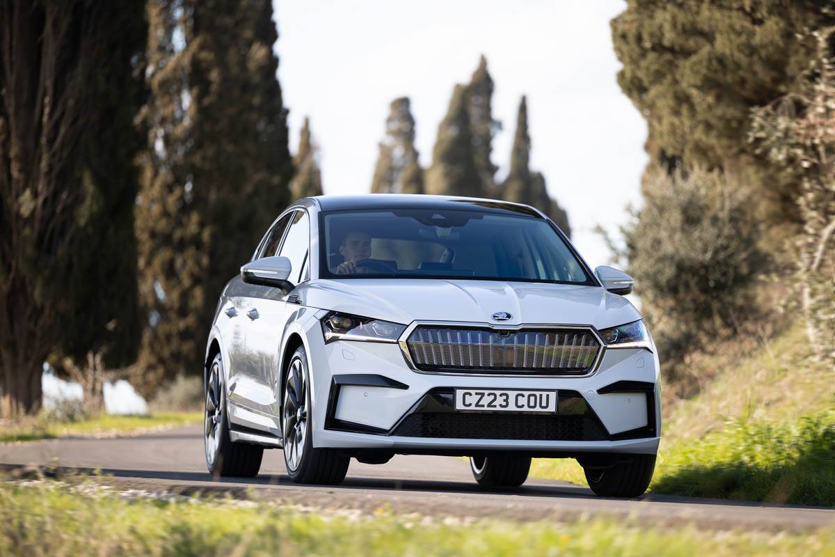 skoda_enyaq_coupe_1