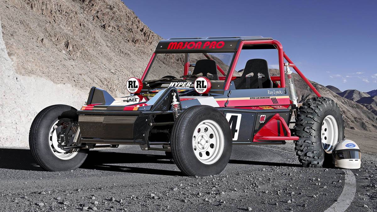 tlcc_tamiya_wildone_1