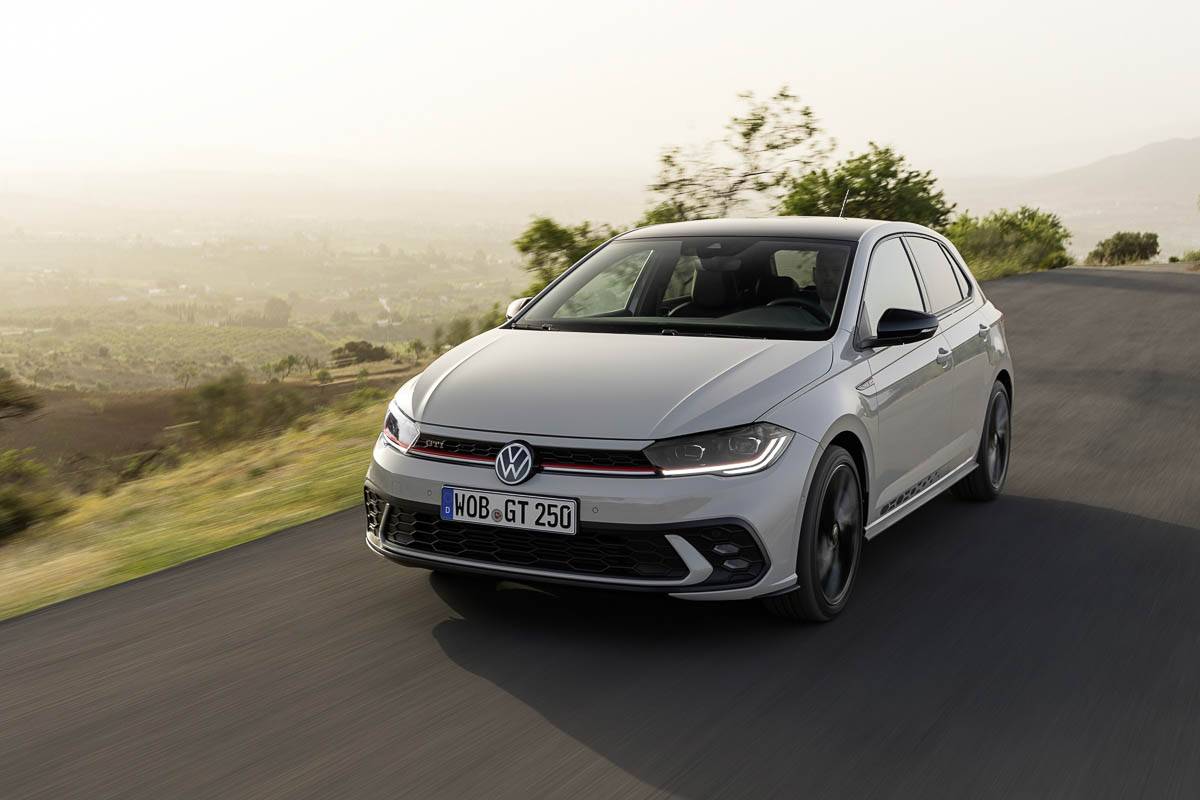 vw_polo_gti25_1
