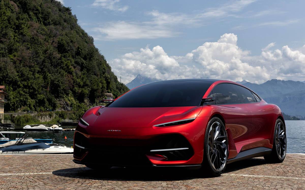 aehra_sedan_1