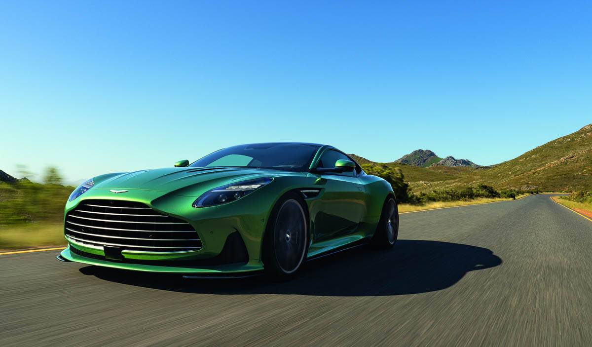 aston_db12_1