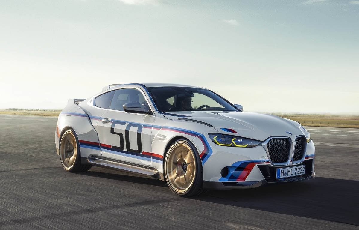 bmw_30csl_homage