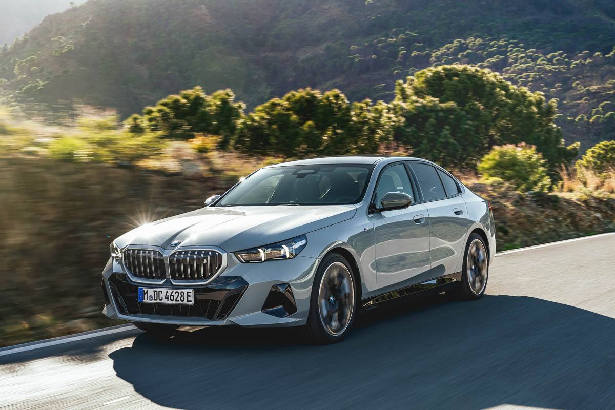 bmw_i5_1