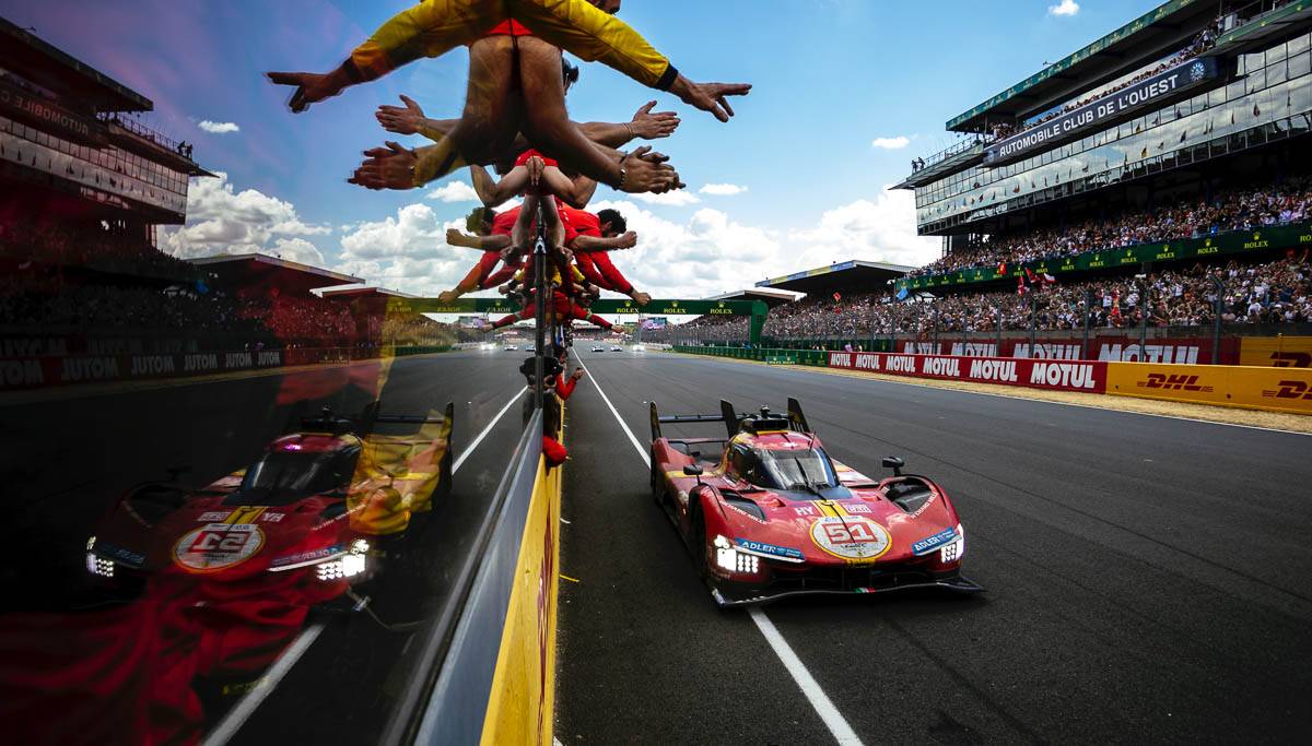 ferrari_499p_lm1