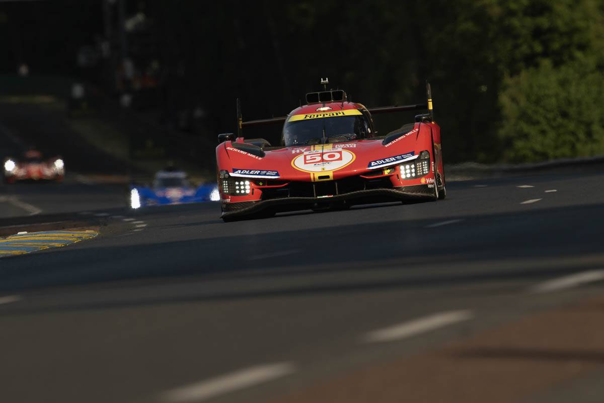 lemans23_ferrariafcorse