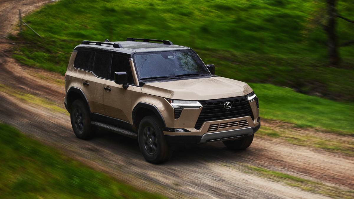 lexus_gx