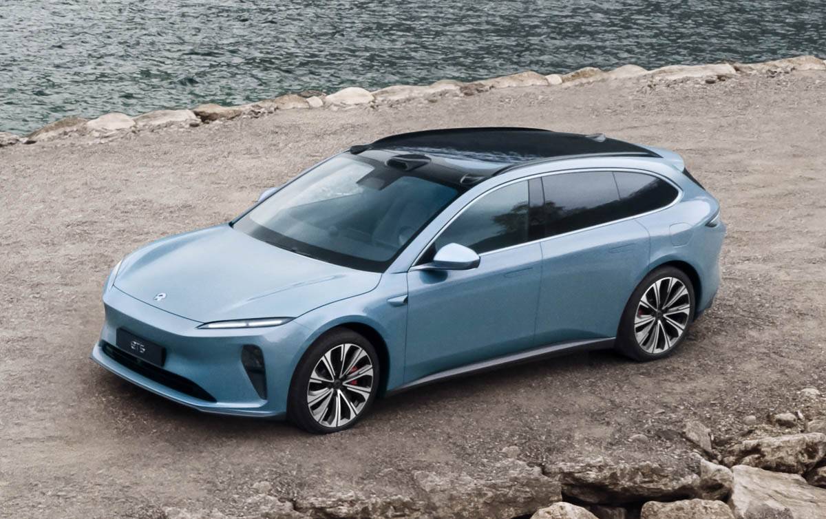nio_et5_1