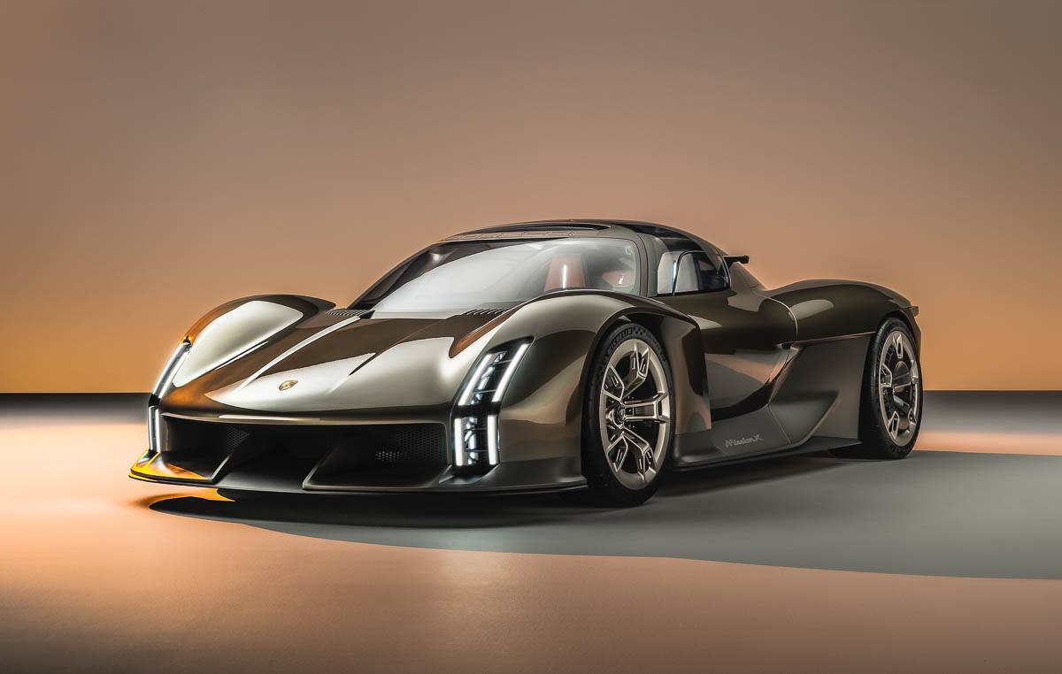 porsche_missionx_1