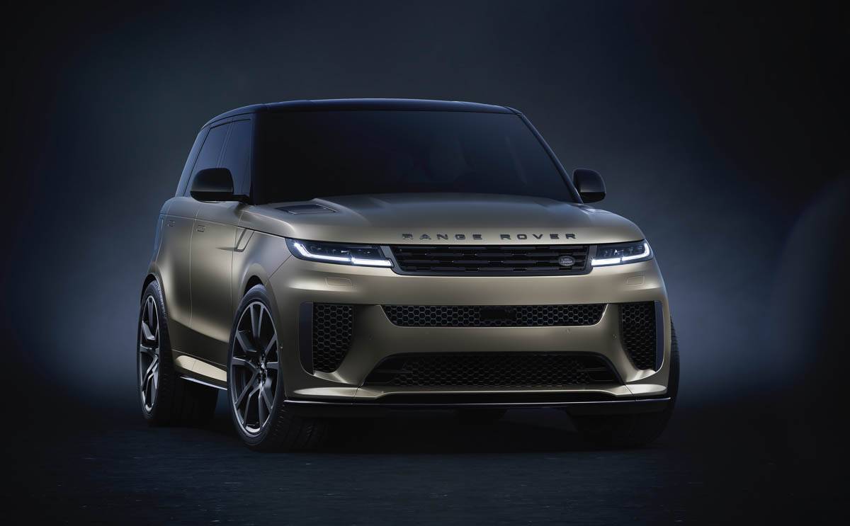 rrsport_sv_1