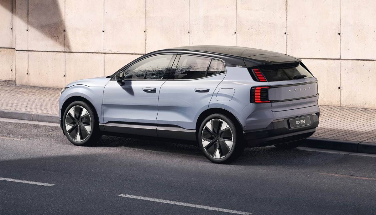 volvo_ex30_3