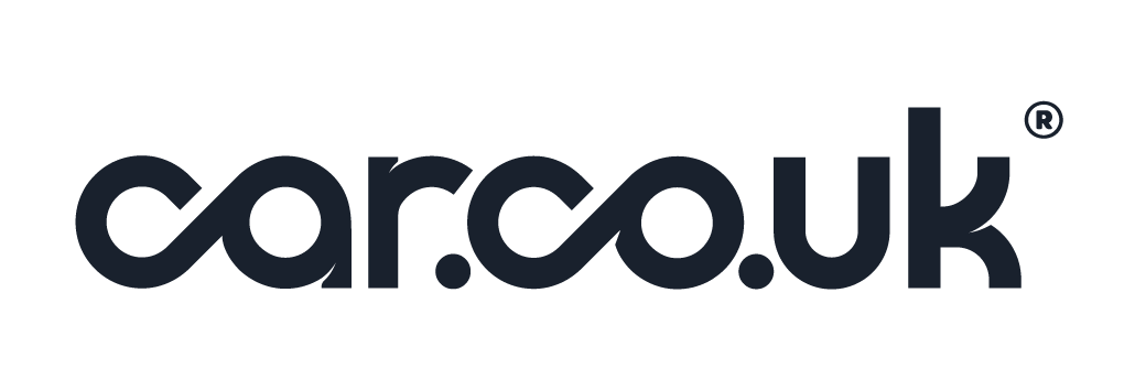 car logo