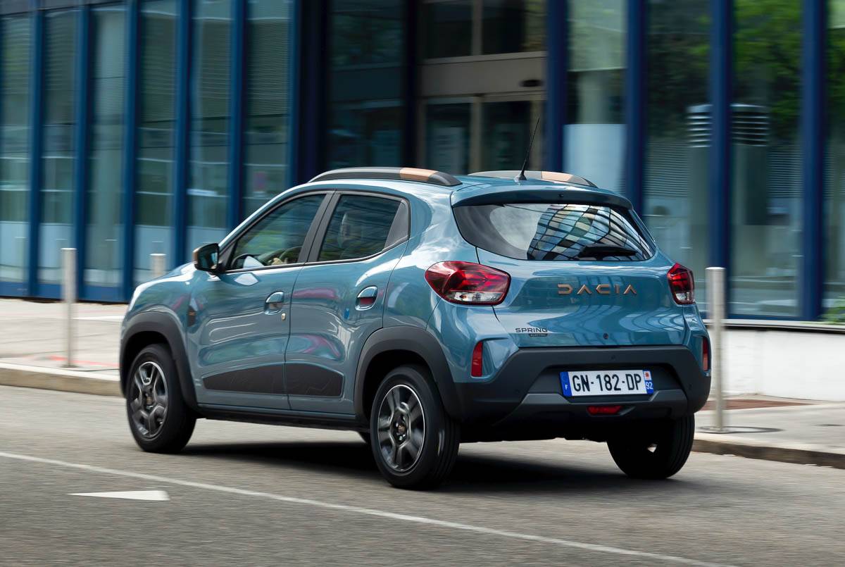 dacia_spring_4