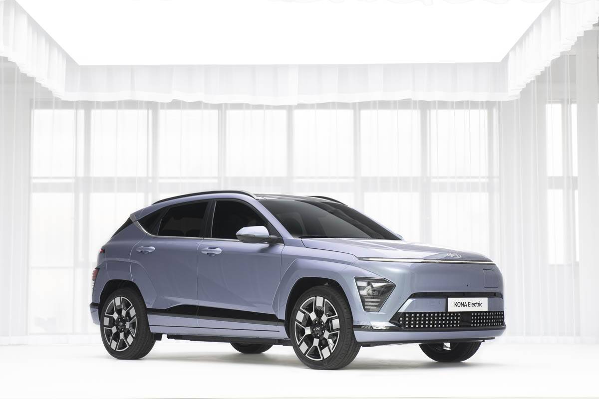 hyundai_kona_ev