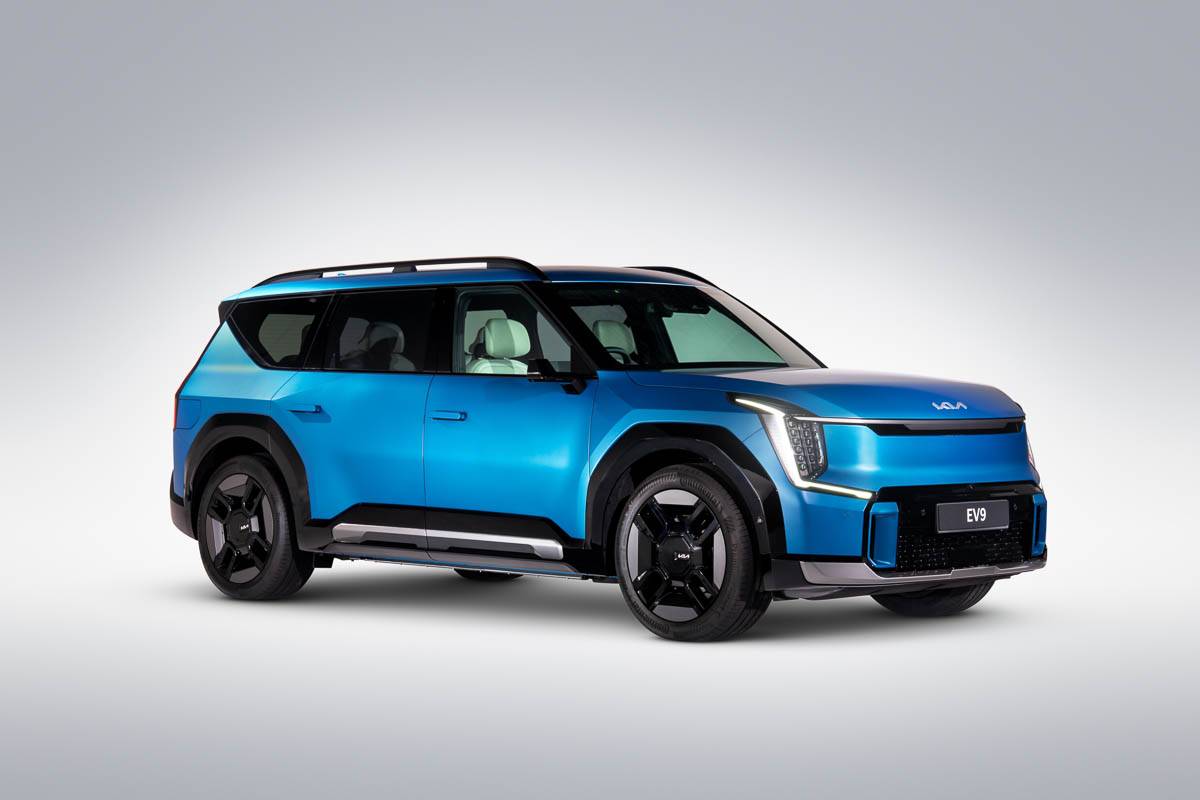 kia_ev9_1