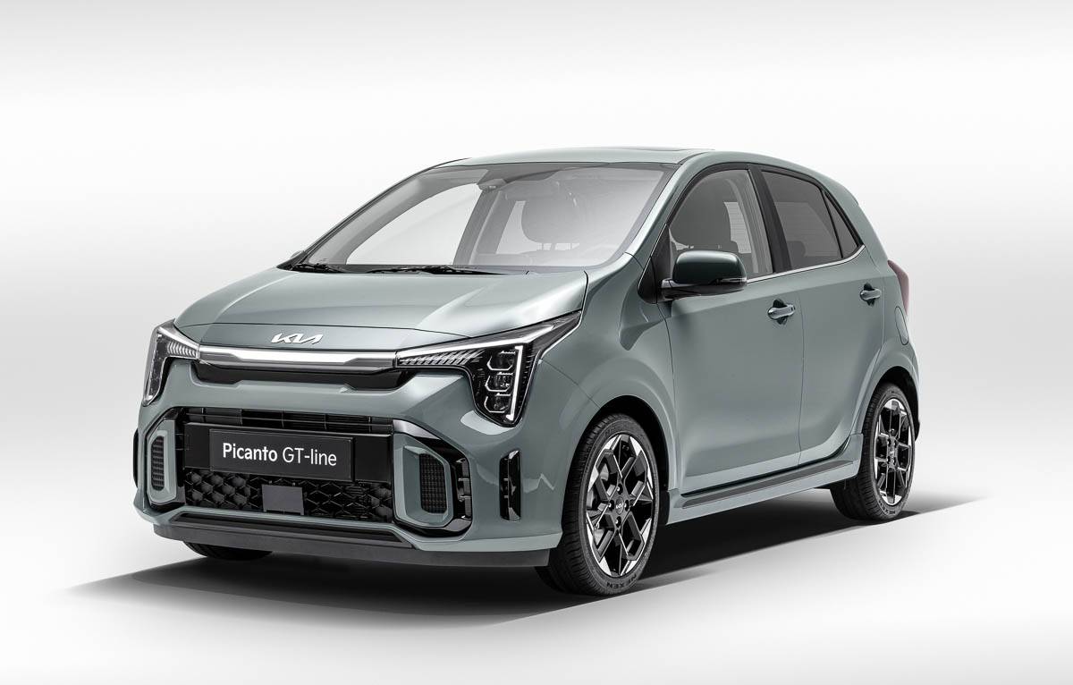 kia_picanto_1