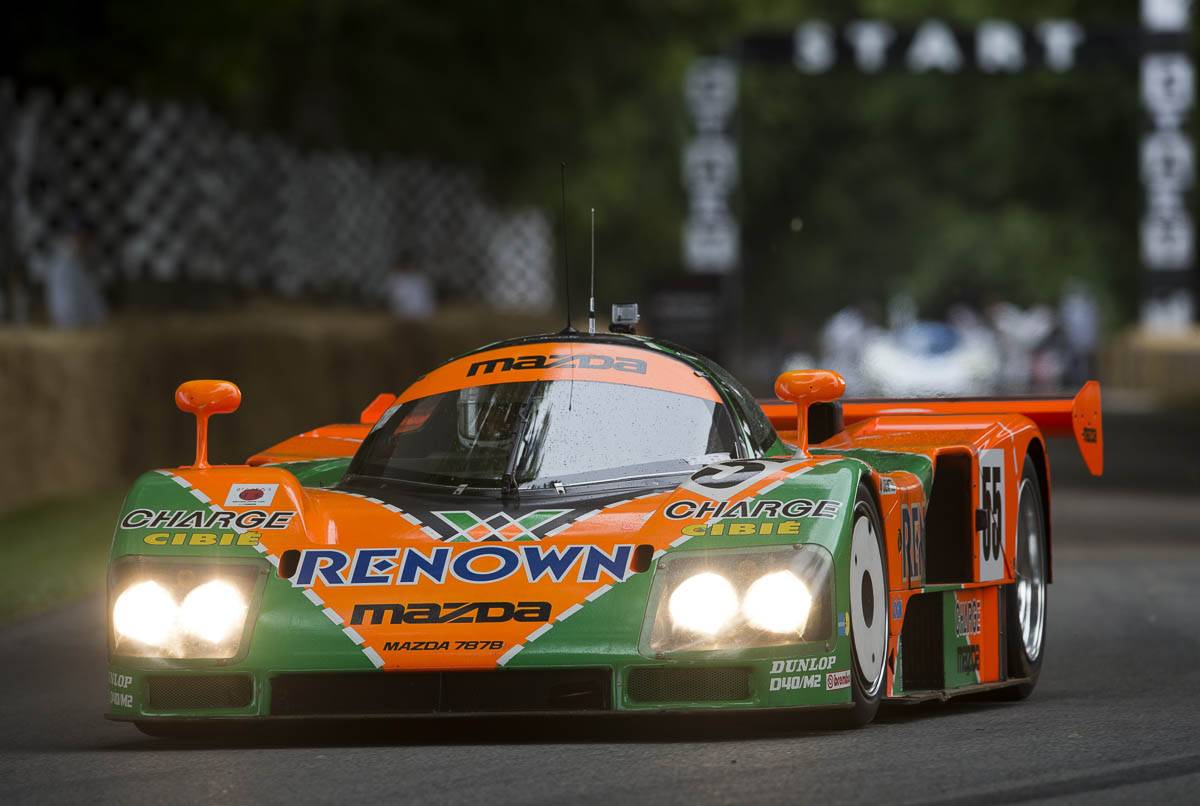 mazda_787b