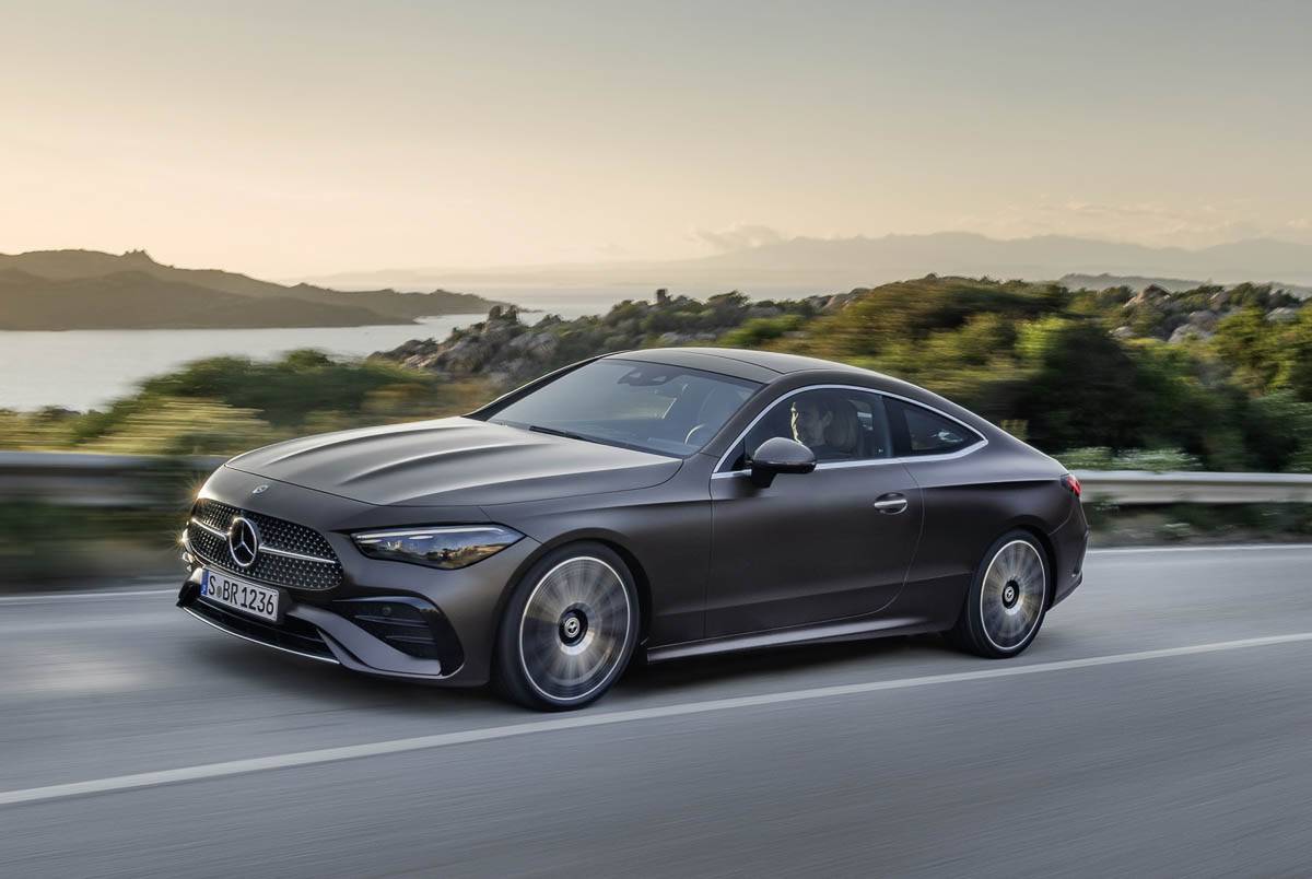 mercedes_cle_1