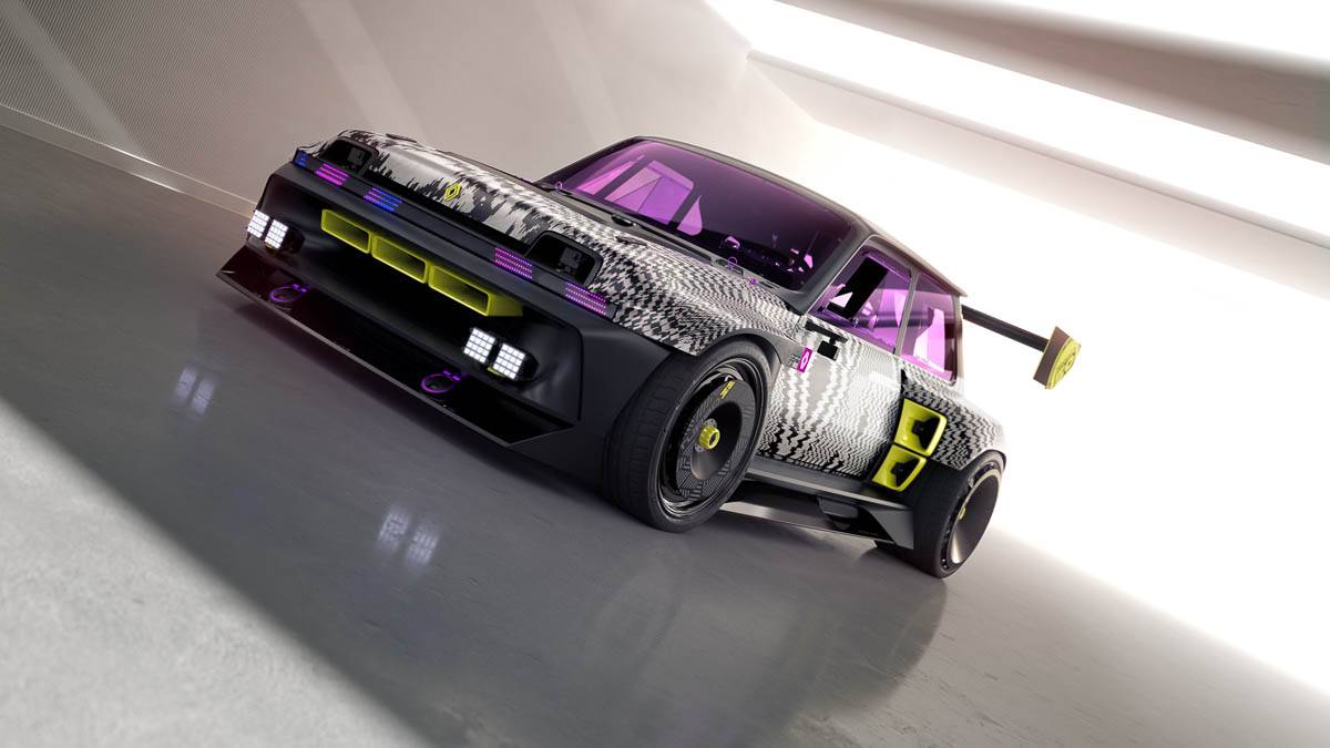 renault_r5turbo3e