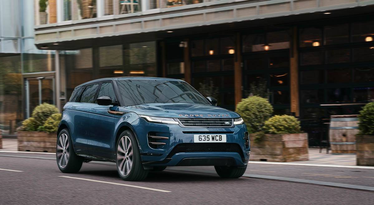 rr_evoque_23_1