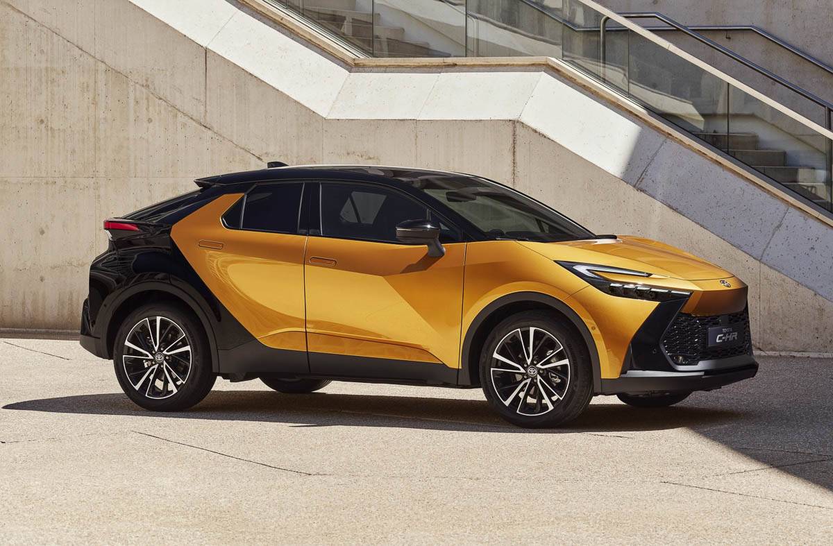 toyota_chr_23_1
