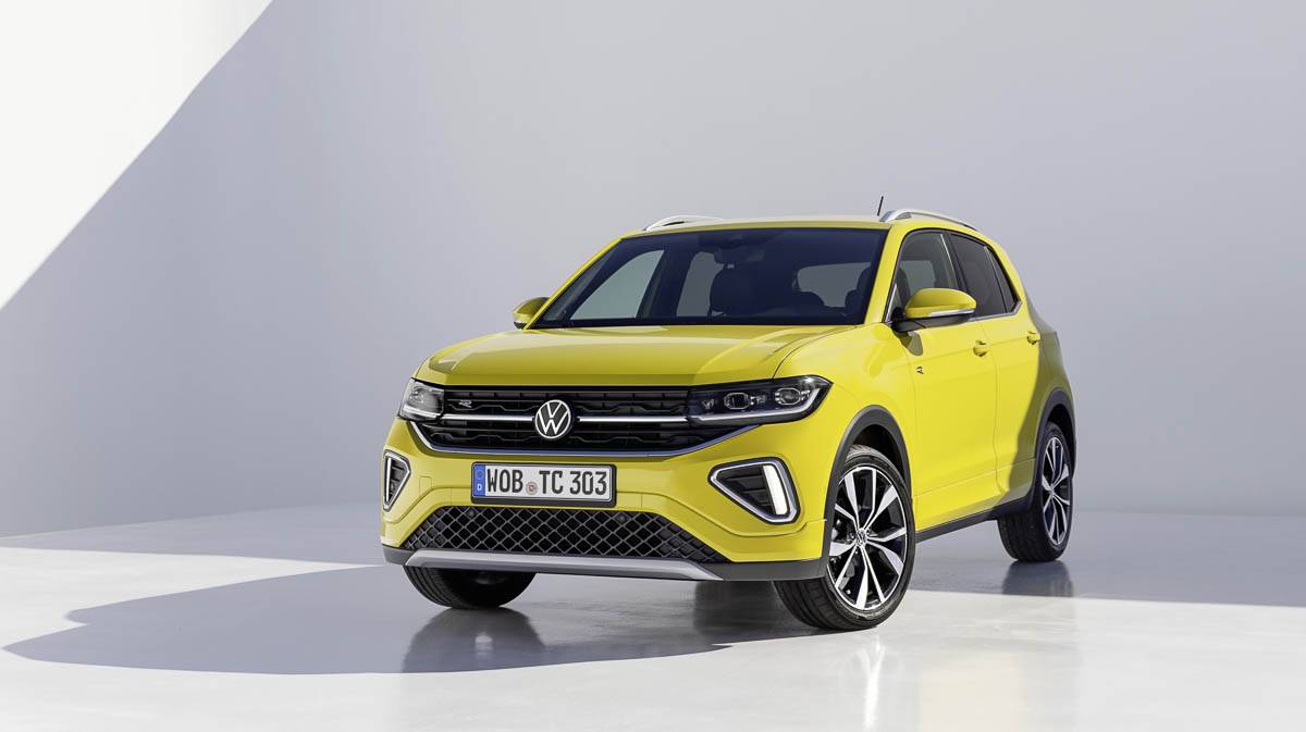 vw_tcross_24_1