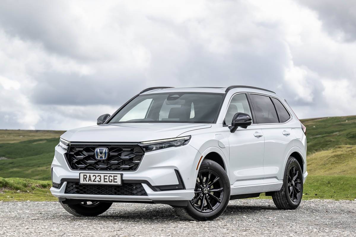 2023_honda_crv_1