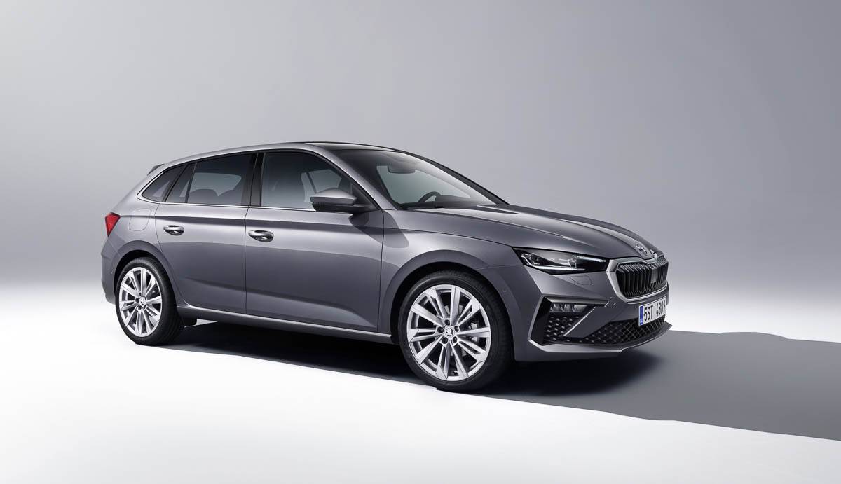 2023_skoda_scala_1