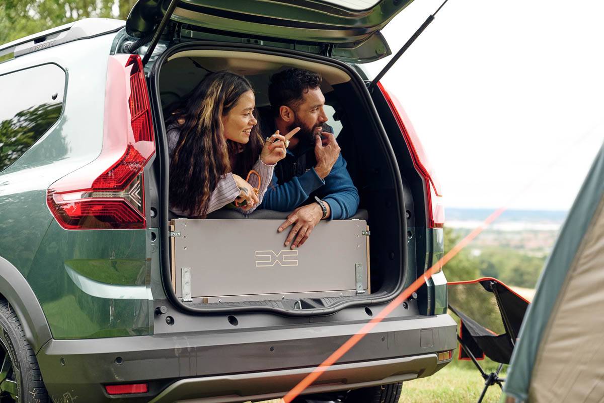 dacia_jogger_camping_1