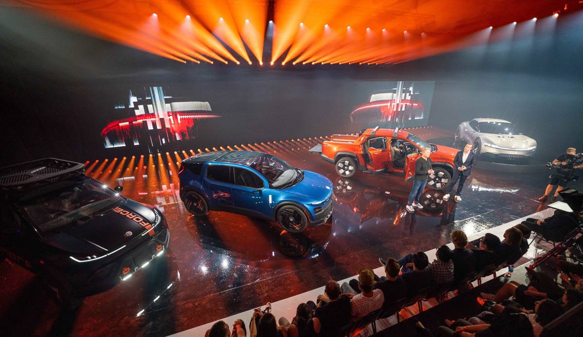 fisker_range