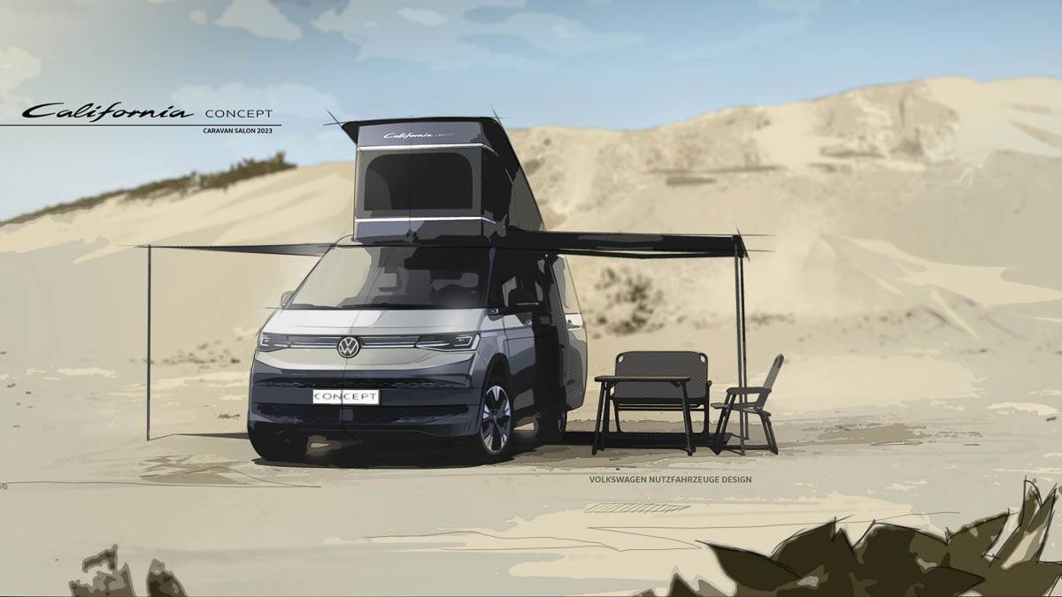 vw_california_concept