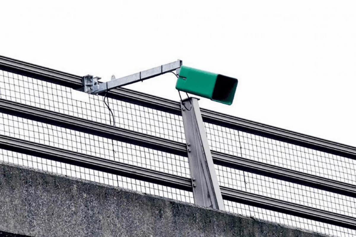 ANPR cameras_car.co.uk