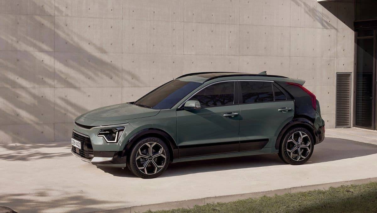 250122_kia_niro