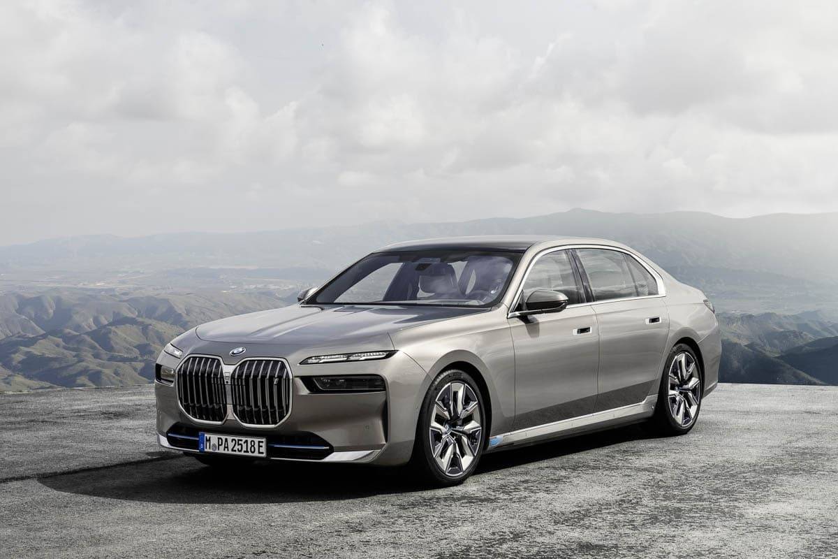 bmw_7series_1