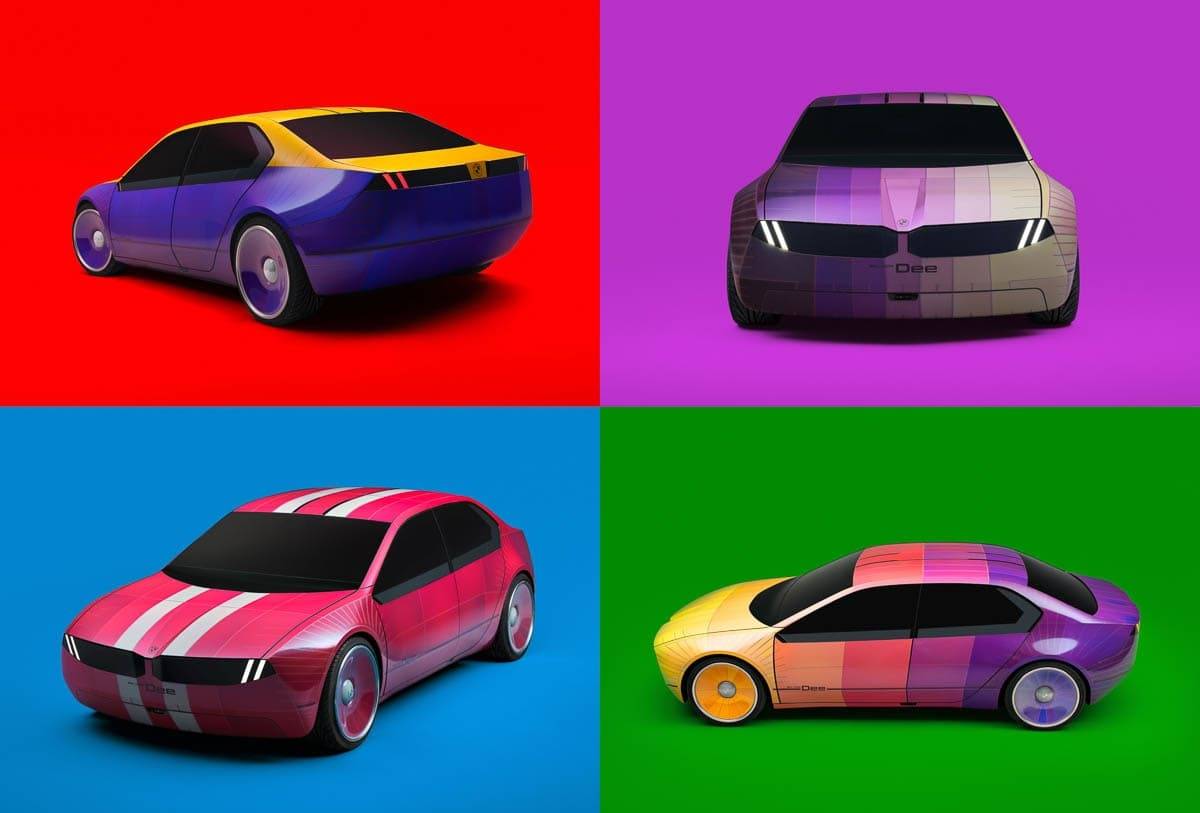 bmw_ivisiondee_5