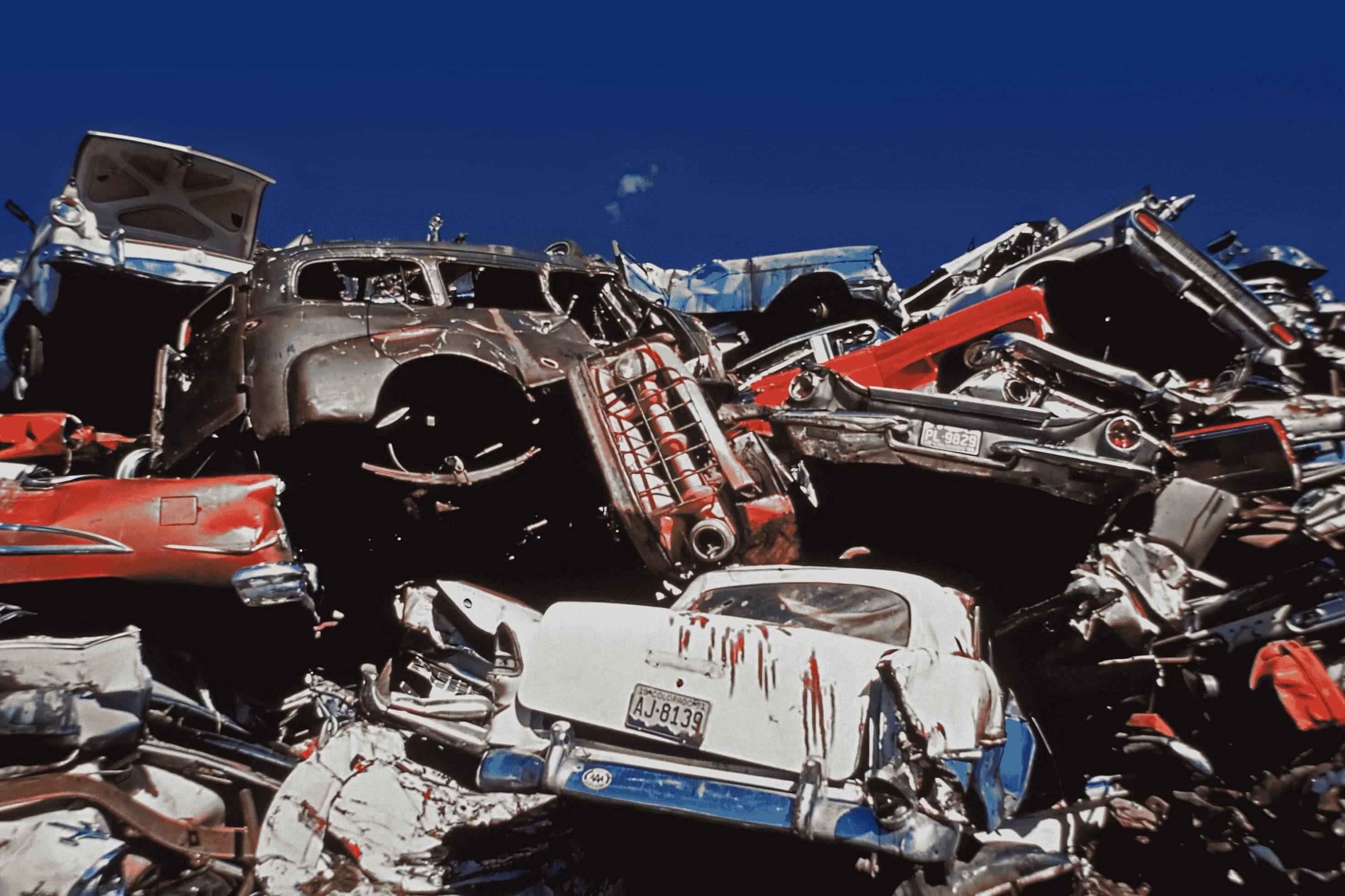 Blog_header_notify_DVLA_online_scrapmycar