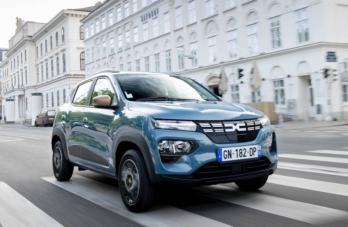 dacia_spring_1