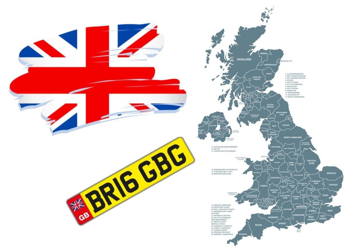www.car.co.uk