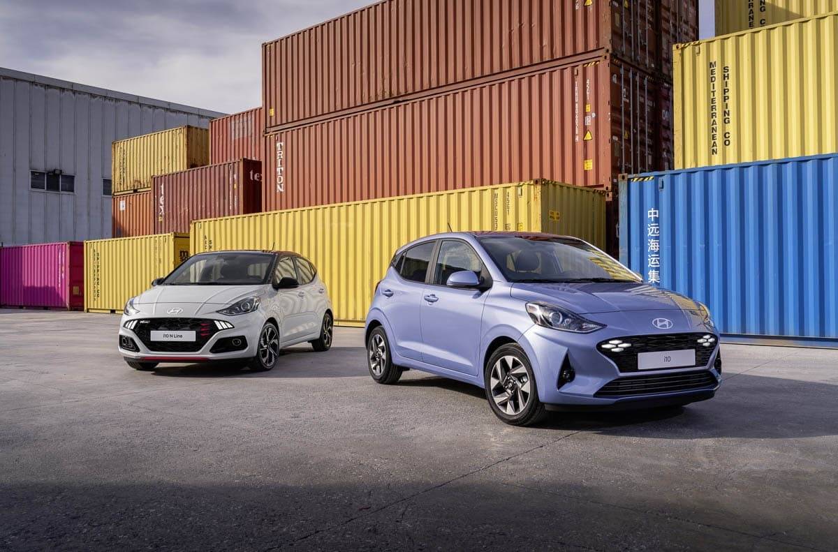 hyundai_i10_1