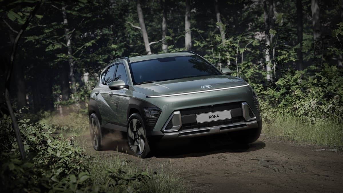 hyundai_kona_2023_2