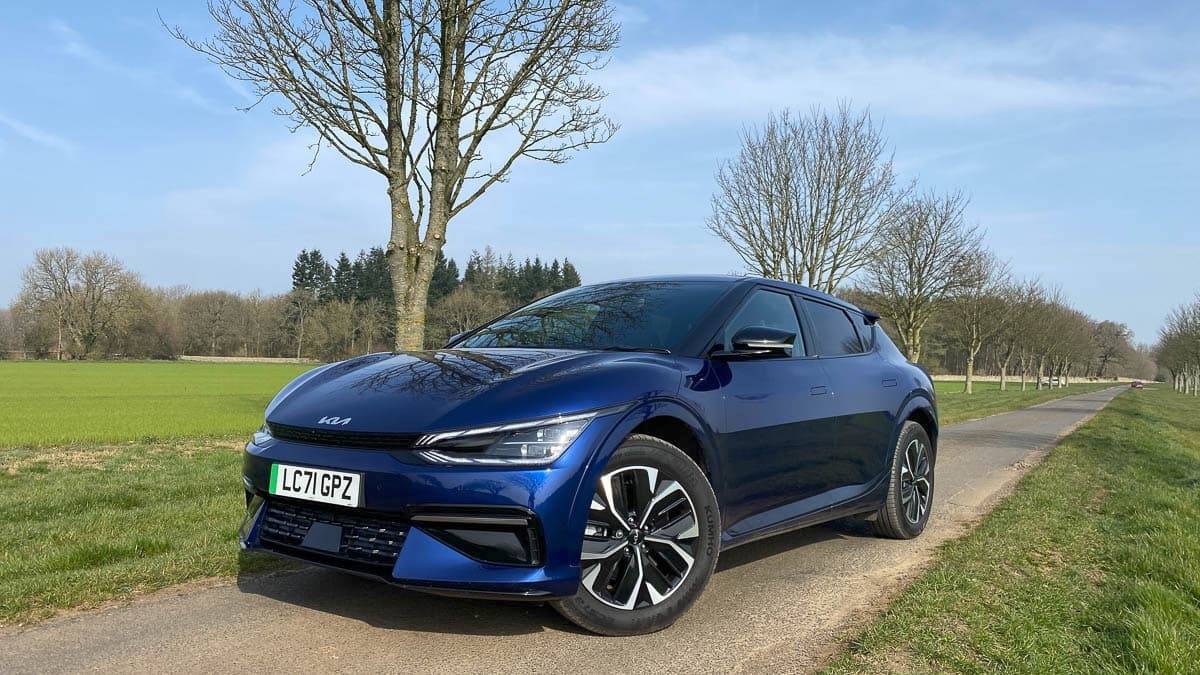 kia_ev6_1