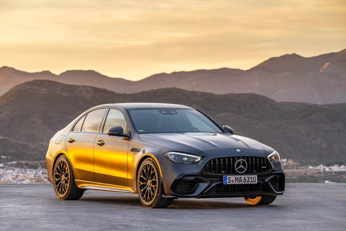mercedesamg_c63s-7