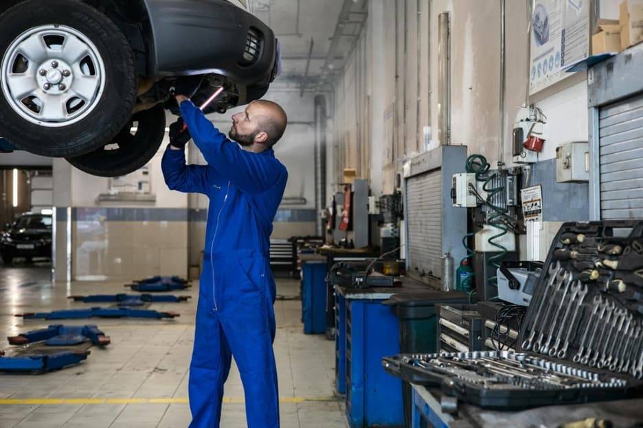 mot test_blog_how long does an mot test take