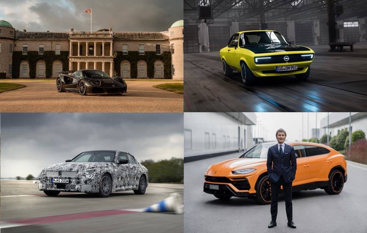 Car.co.uk News Cover Photo
