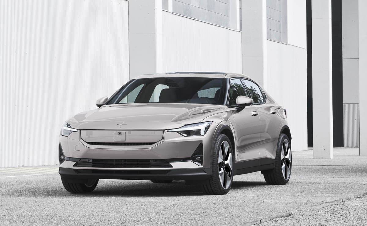 polestar2_1