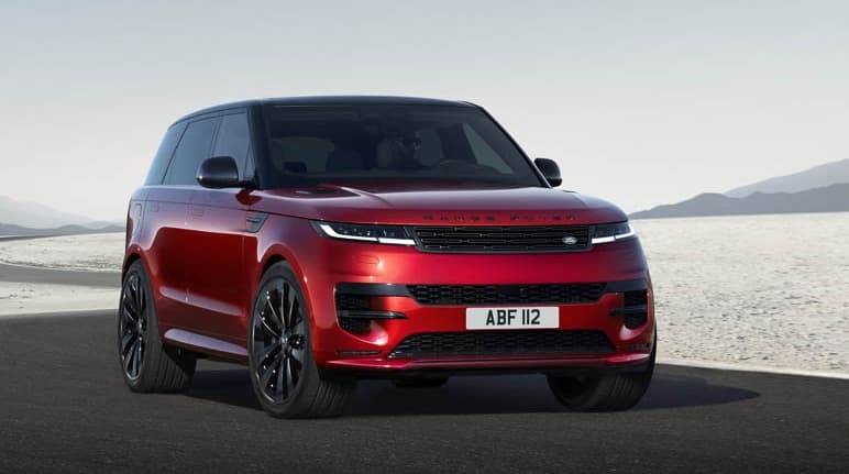 rangerover_sport
